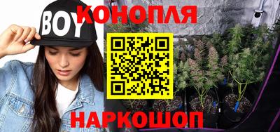 прущие крисы Краснокаменск