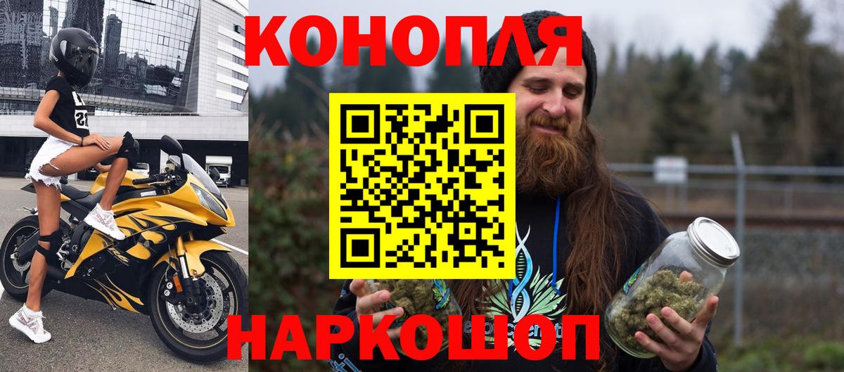 Бошки Шишки сатива  Бошки марихуана конопля  Канабис марихуана  Вход с VPN  Бошки марихуана планчик  Губкин 